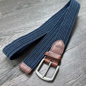 Polo by Ralph Lauren Belt Size XL